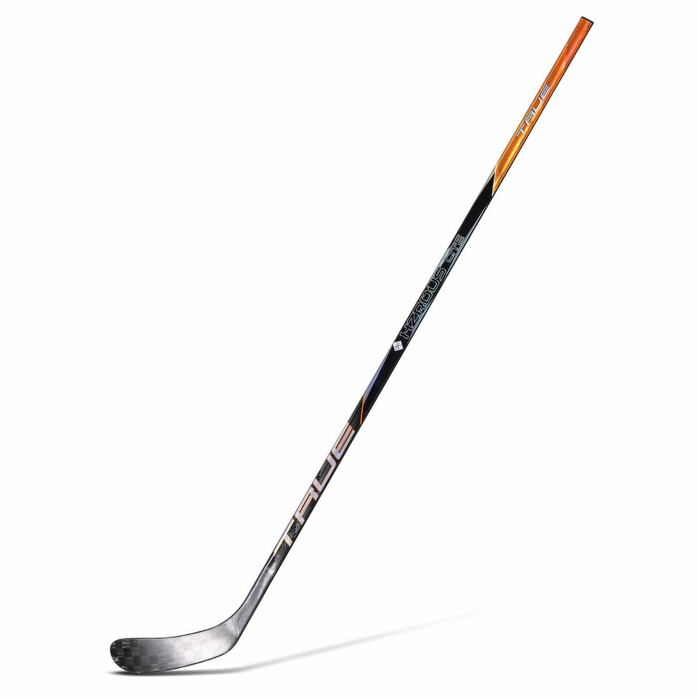 TRUE HZRDUS Lite Intermediate Hockey Stick - 2024 - TheHockeyShop.com