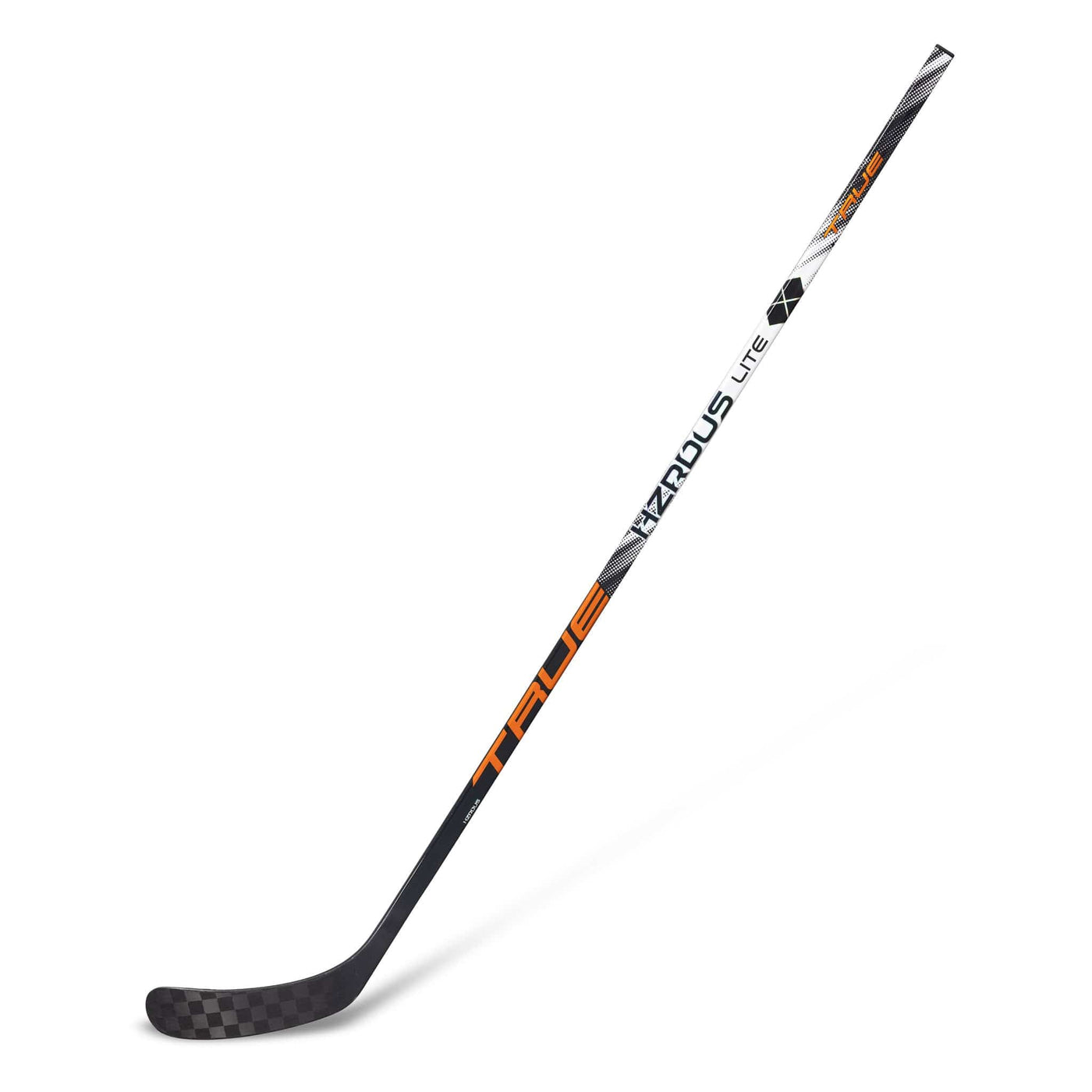 TRUE HZRDUS Lite Intermediate Hockey Stick - The Hockey Shop Source For Sports