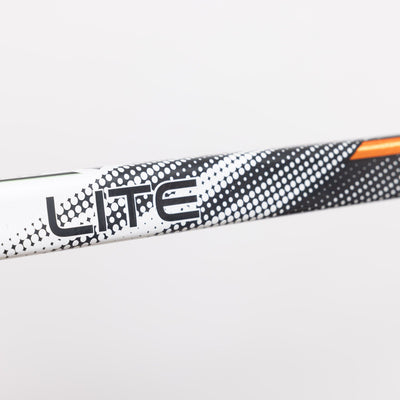 TRUE HZRDUS Lite Senior Hockey Stick - The Hockey Shop Source For Sports