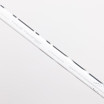 TRUE HZRDUS Lite Senior Hockey Stick - The Hockey Shop Source For Sports