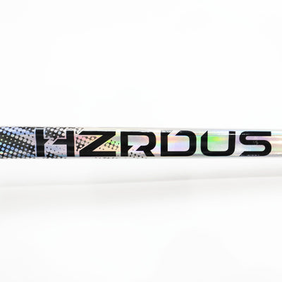 TRUE HZRDUS Pro Junior Hockey Stick - 40 Flex - The Hockey Shop Source For Sports