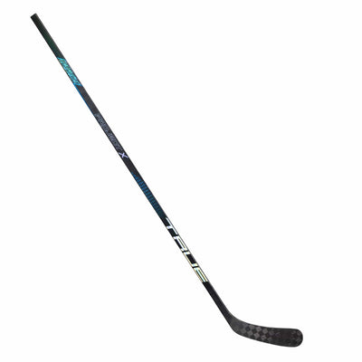 TRUE Project X Junior Hockey Stick - 30 Flex - The Hockey Shop Source For Sports