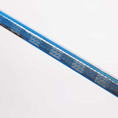 TRUE Project X Junior Hockey Stick - 30 Flex - The Hockey Shop Source For Sports