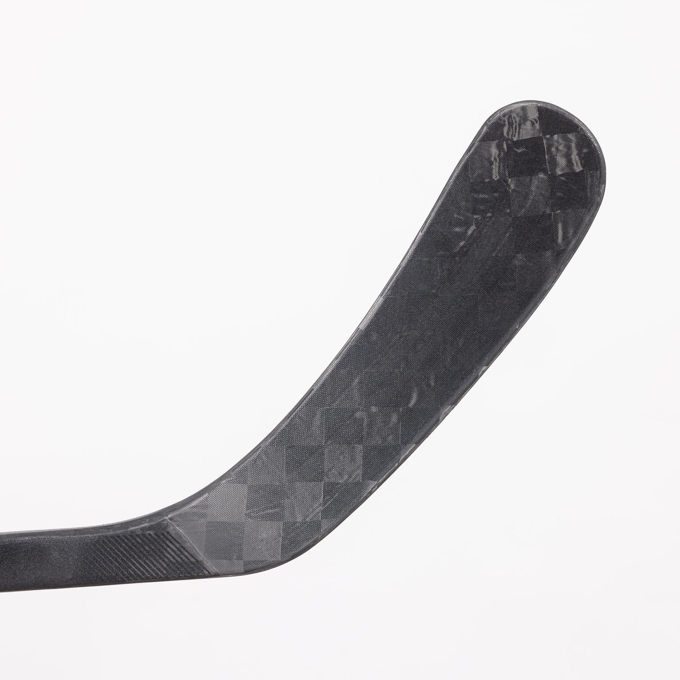 TRUE Project X Junior Hockey Stick - 30 Flex - The Hockey Shop Source For Sports