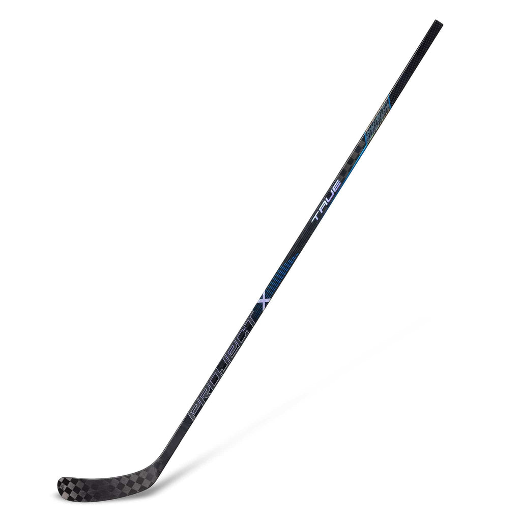TRUE HZRDUS PX Junior Hockey Stick - 20 Flex