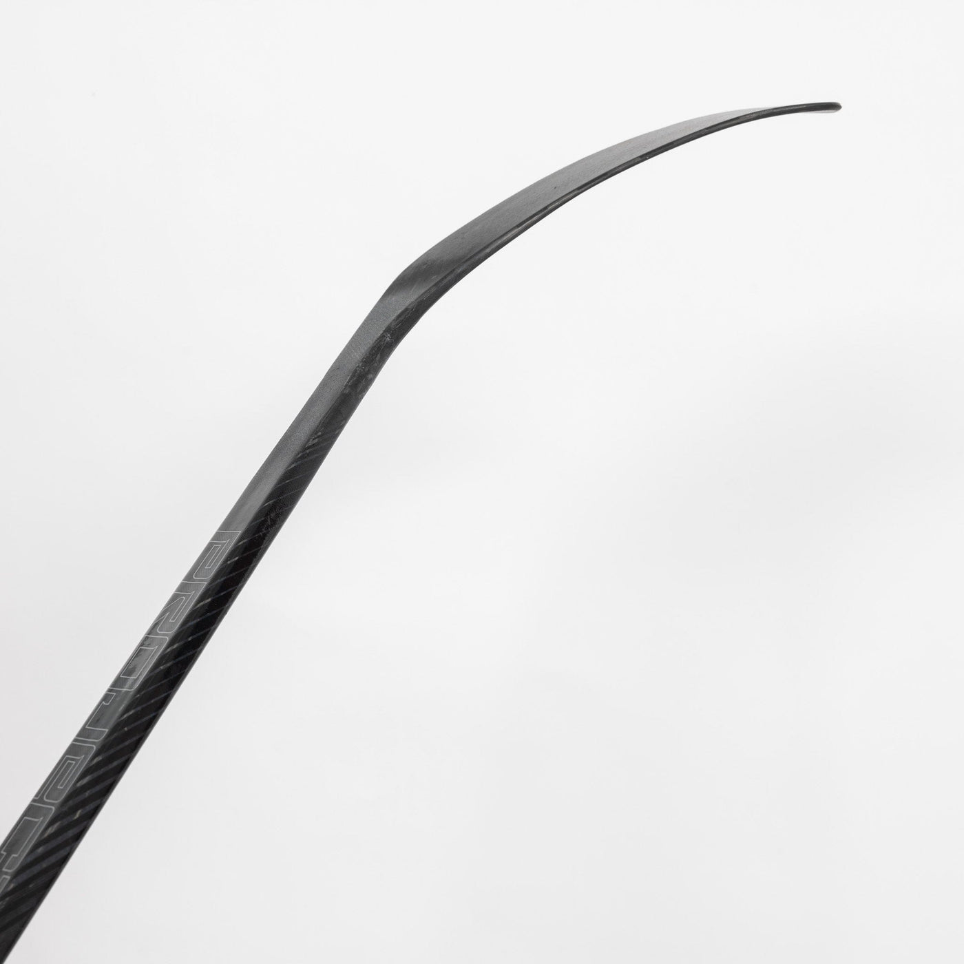 TRUE Project X Smoke Intermediate Hockey Stick - TheHockeyShop.com