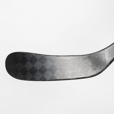 TRUE Project X Smoke Intermediate Hockey Stick - TheHockeyShop.com