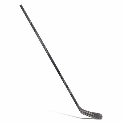 TRUE Project X Smoke Intermediate Hockey Stick - TheHockeyShop.com