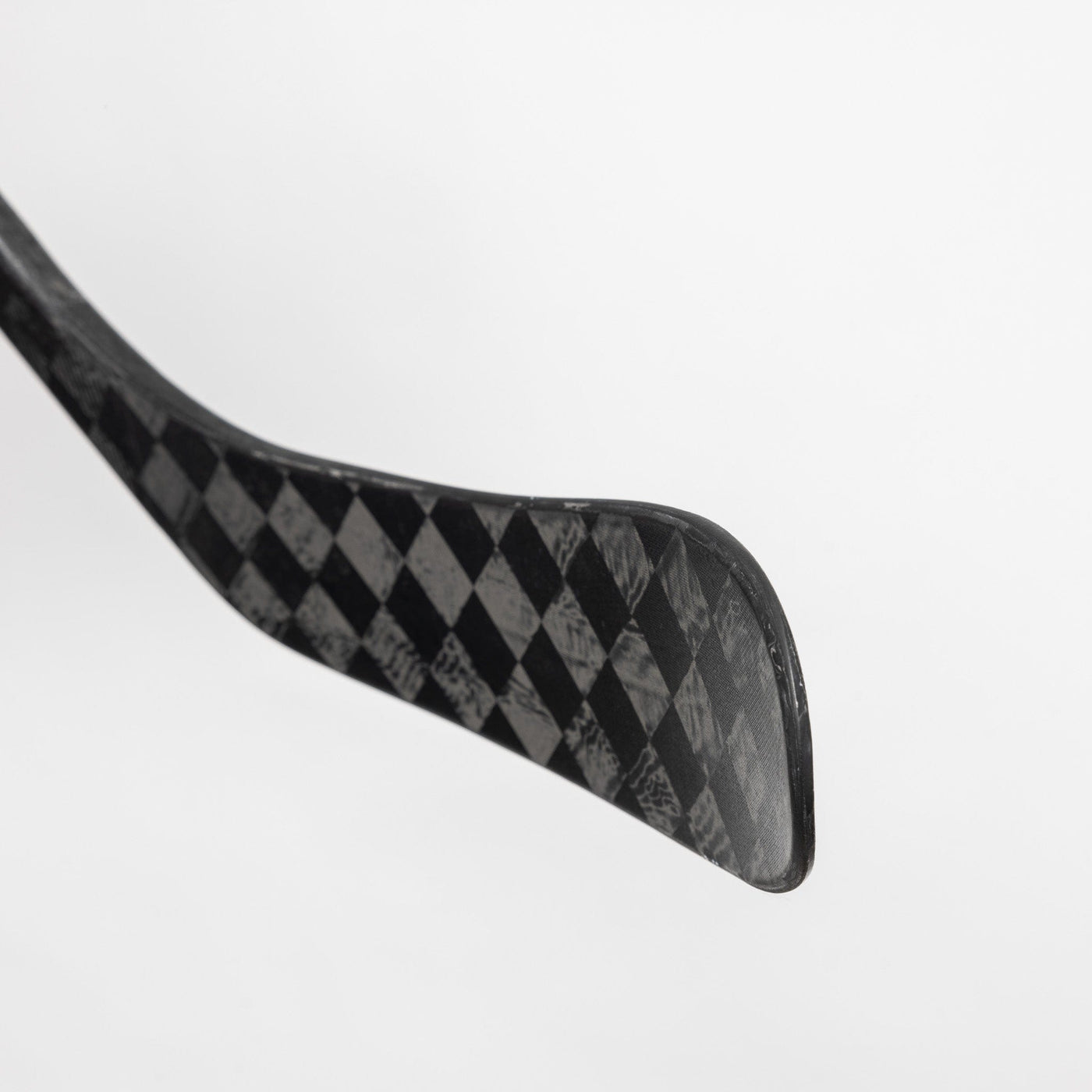 TRUE Project X Smoke Intermediate Hockey Stick - TheHockeyShop.com