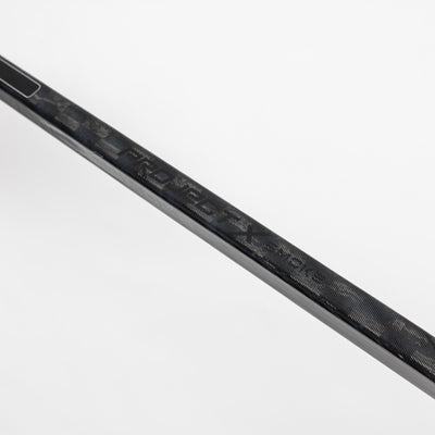 TRUE Project X Smoke Intermediate Hockey Stick - TheHockeyShop.com