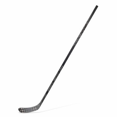 TRUE Project X Smoke Intermediate Hockey Stick - TheHockeyShop.com