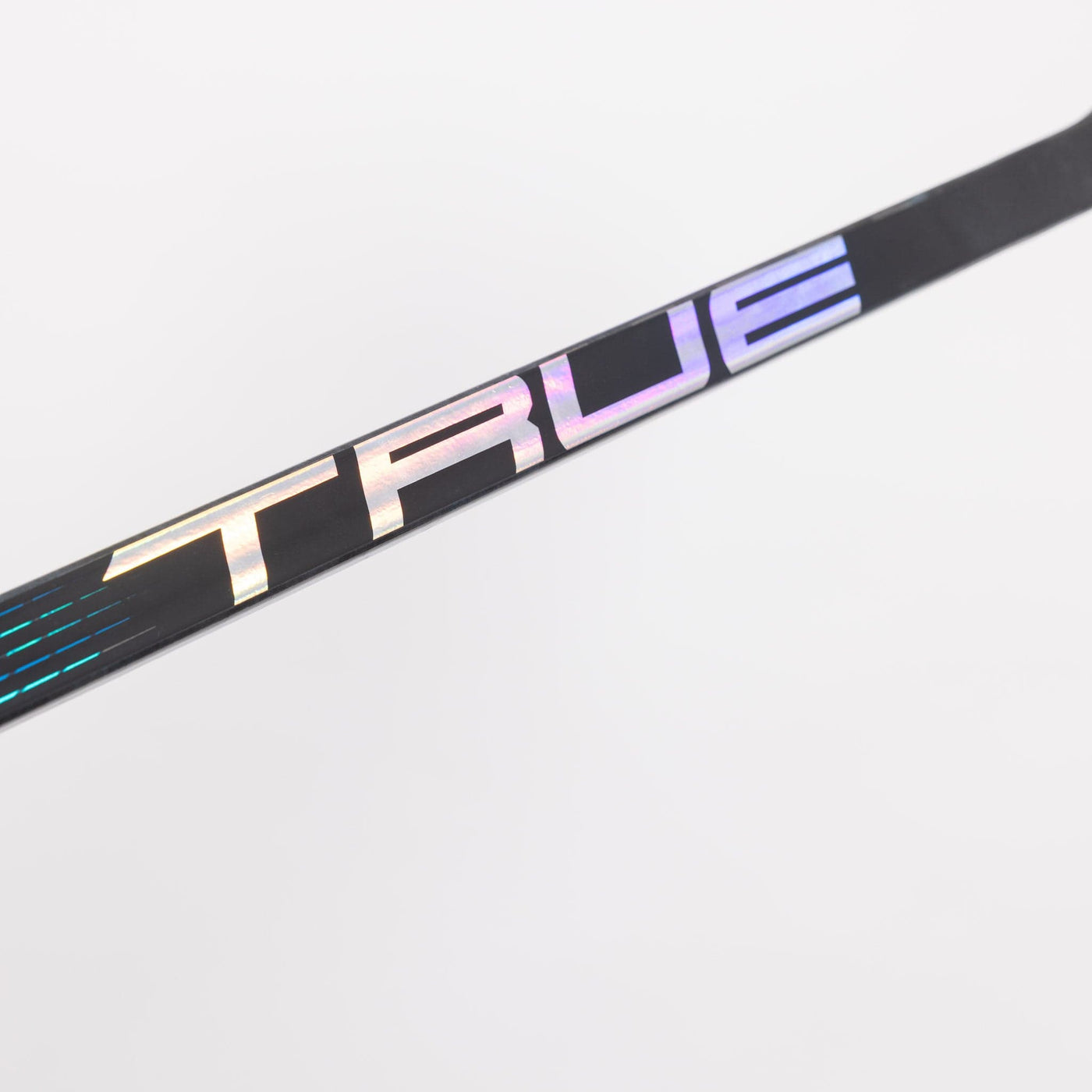 TRUE Project X Youth Hockey Stick - 2023