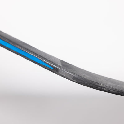 TRUE Project X Youth Hockey Stick - The Hockey Shop Source For Sports