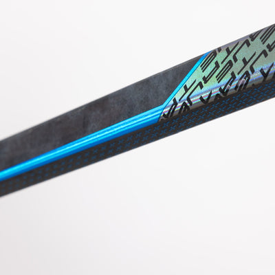 TRUE Project X Youth Hockey Stick - The Hockey Shop Source For Sports