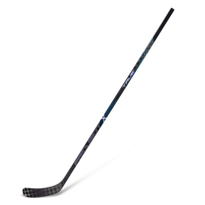 TRUE Project X Youth Hockey Stick - The Hockey Shop Source For Sports