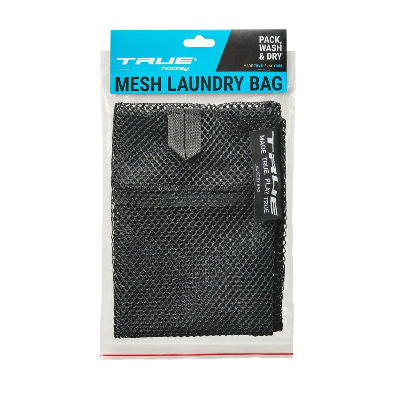 TRUE Laundry Bag - TheHockeyShop.com