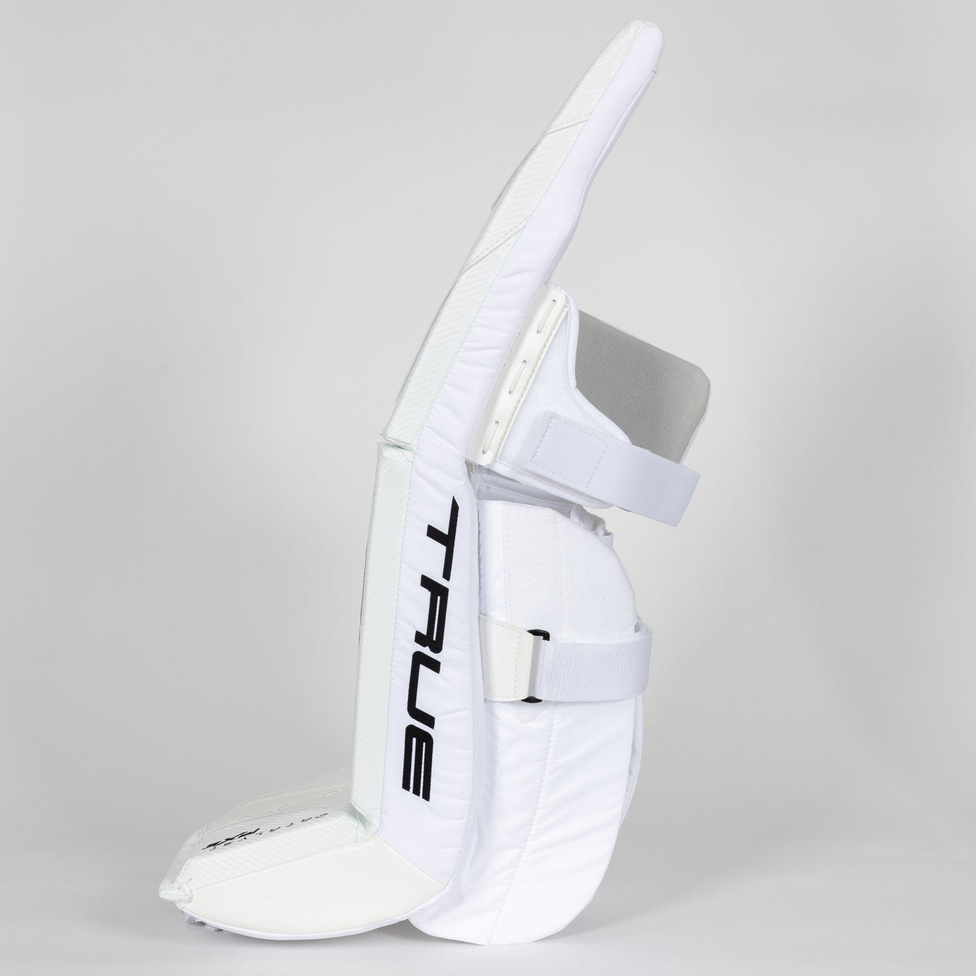 TRUE Catalyst PX5 Senior Goalie Leg Pads - Domestic - TheHockeyShop.com