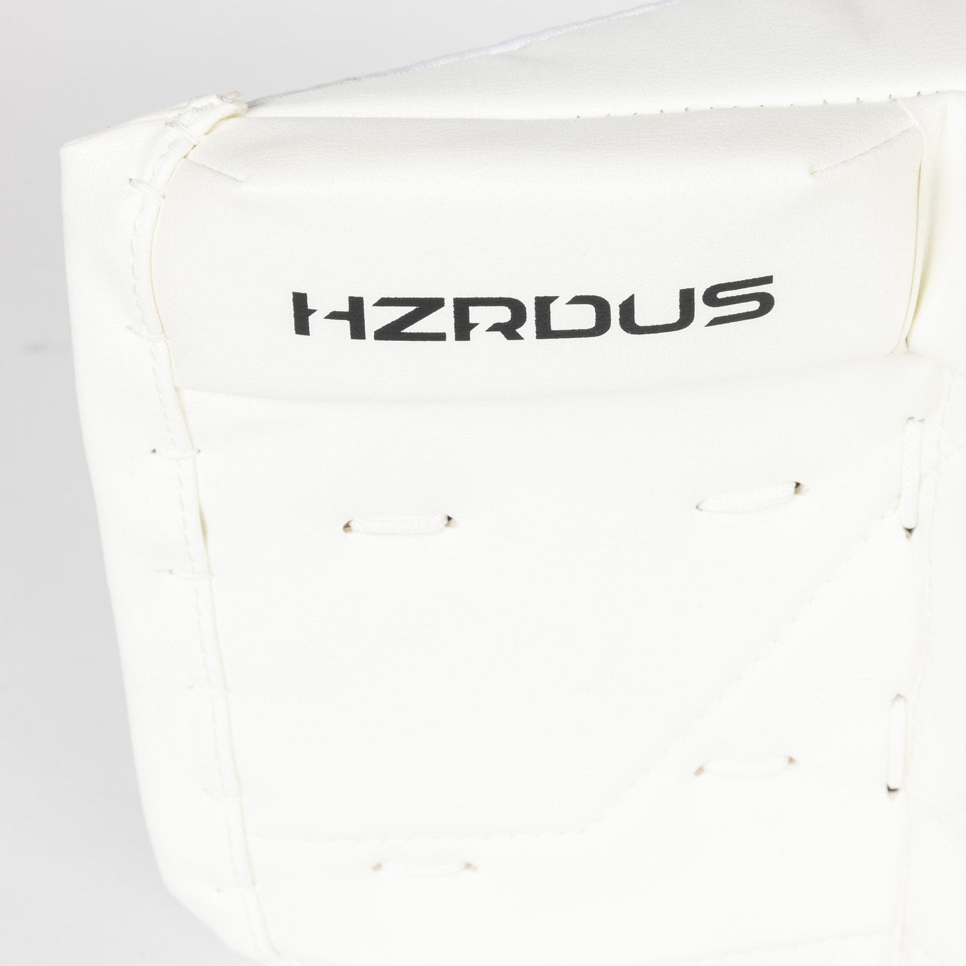 TRUE HZRDUS Junior Goalie Leg Pads - TheHockeyShop.com