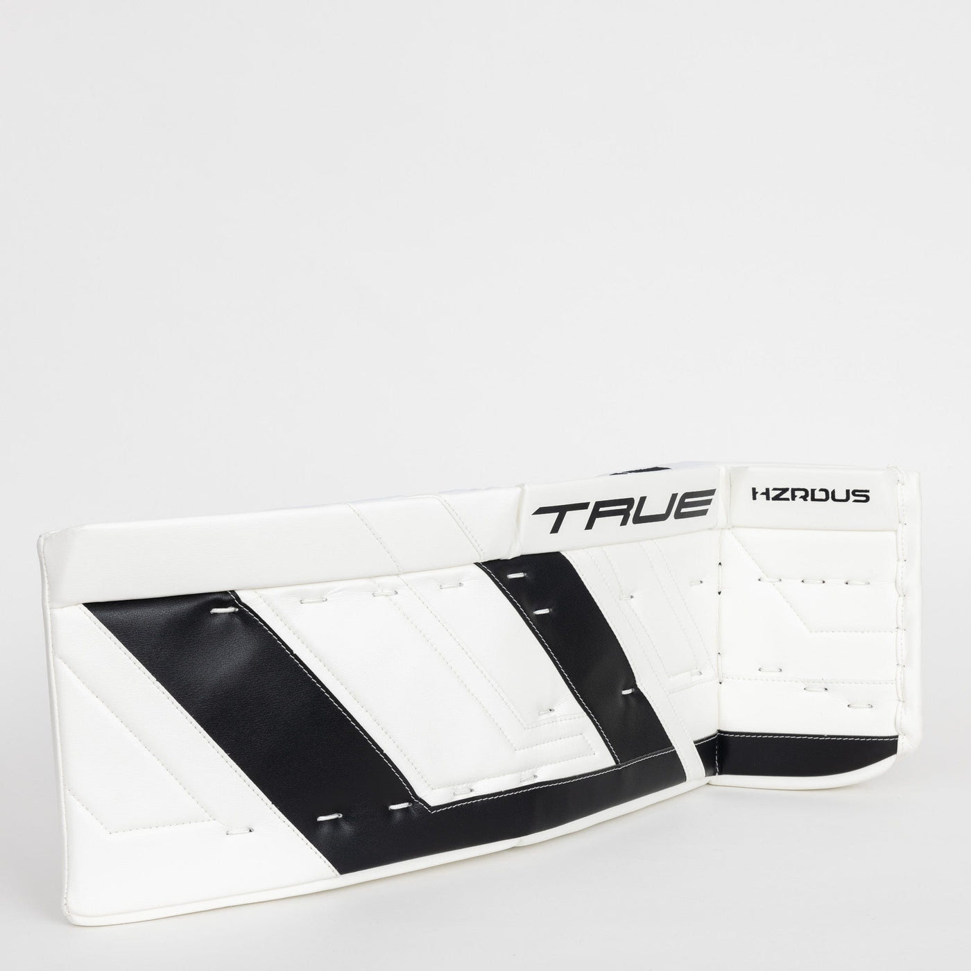 TRUE HZRDUS PX4 Senior Goalie Leg Pads - Domestic - TheHockeyShop.com