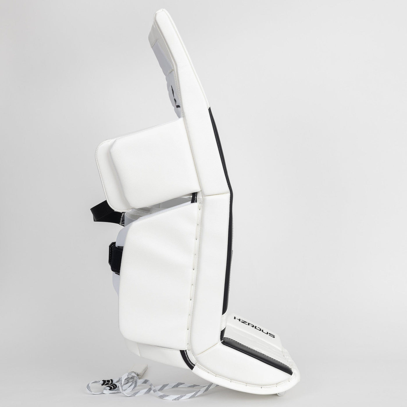 TRUE HZRDUS PX4 Senior Goalie Leg Pads - Domestic - TheHockeyShop.com