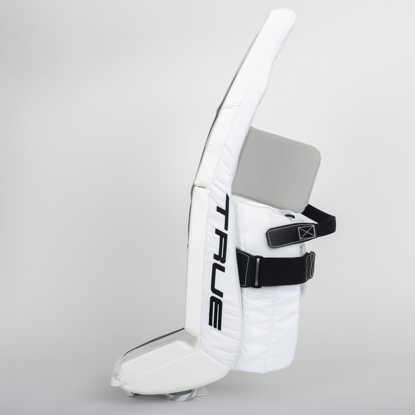 TRUE HZRDUS PX4 Senior Goalie Leg Pads - Domestic - TheHockeyShop.com