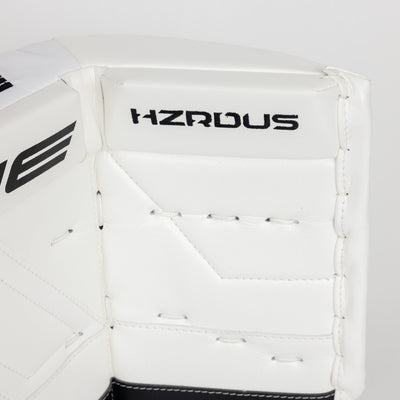 TRUE HZRDUS PX4 Senior Goalie Leg Pads - Domestic - TheHockeyShop.com