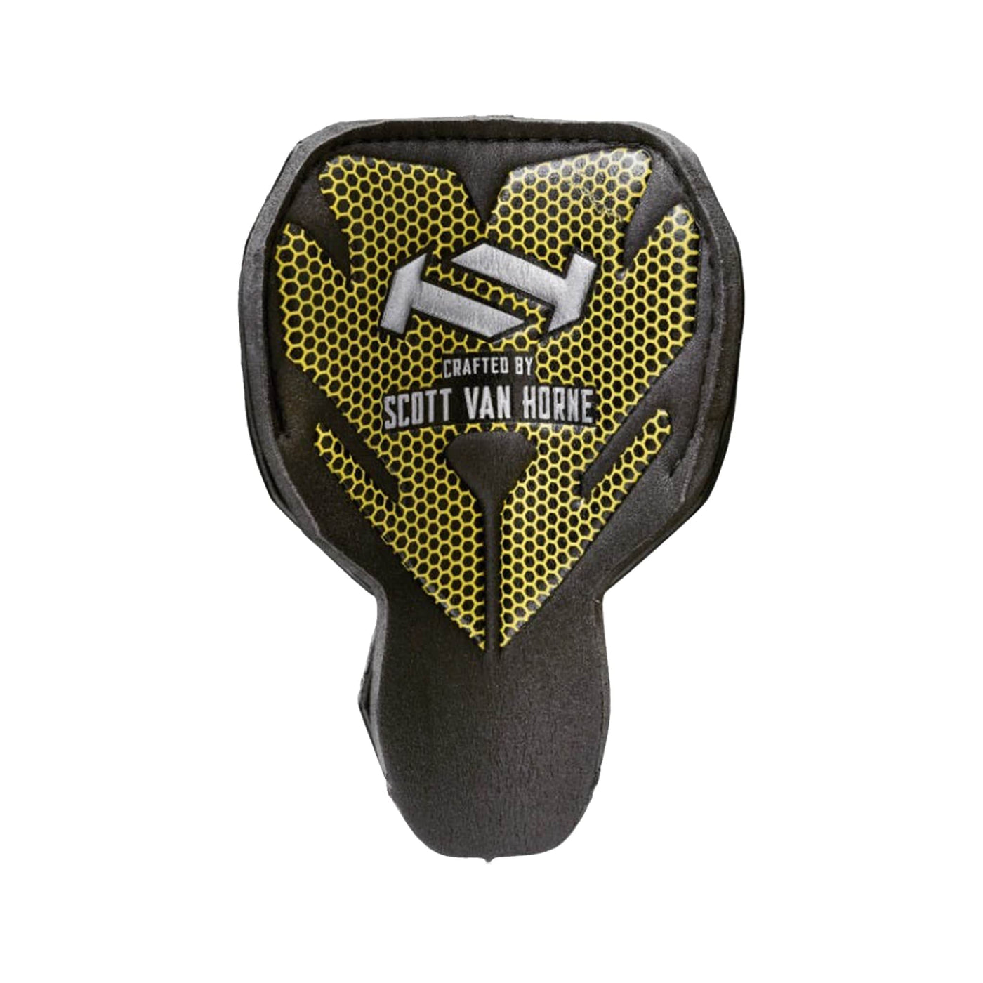 True Catalyst Replacement Tendon Guard - TheHockeyShop.com