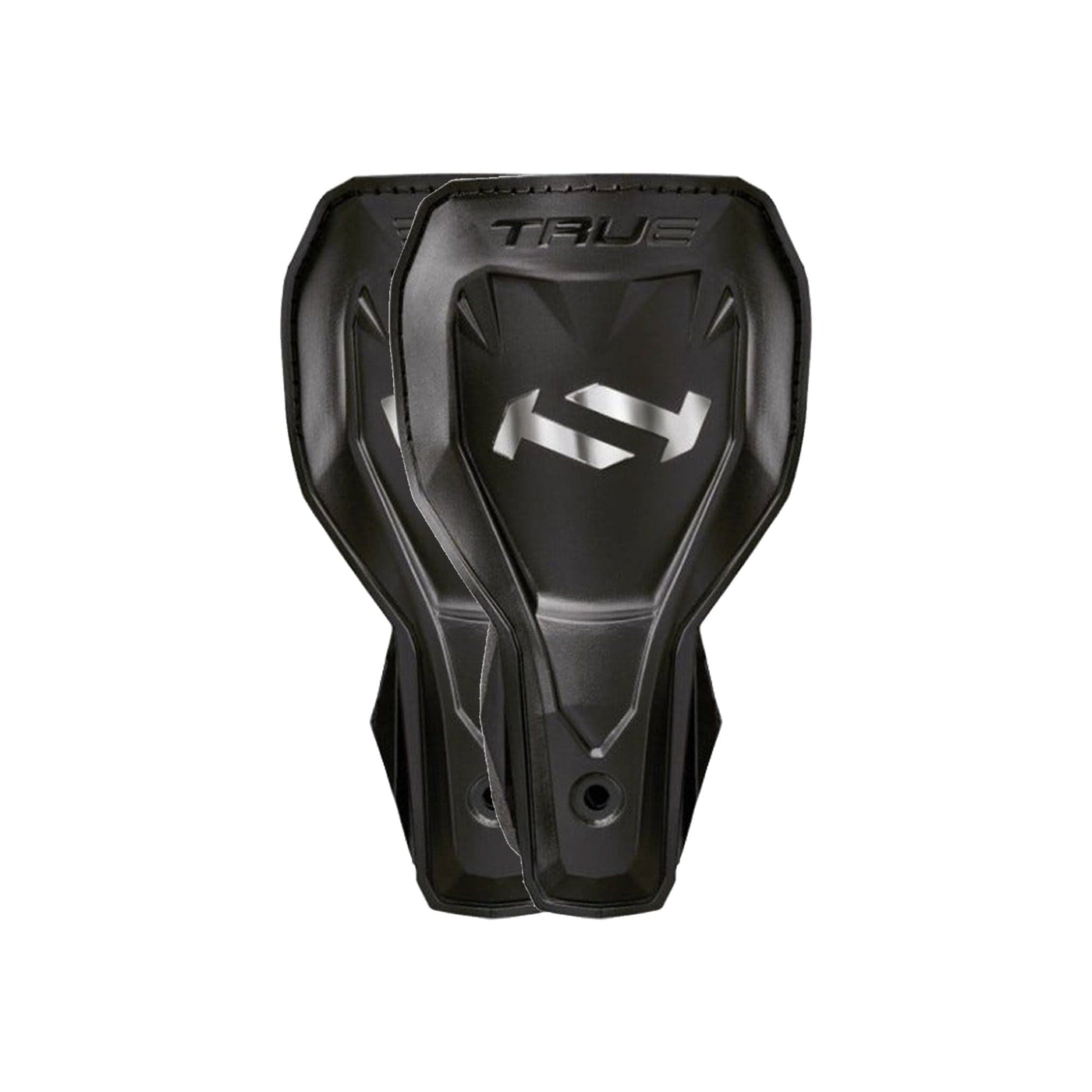 True Catalyst Replacement Tendon Guard - TheHockeyShop.com