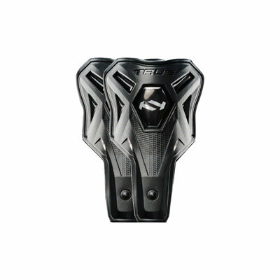 TRUE HZRDUS Replacement Tendon Guard - Pair - TheHockeyShop.com