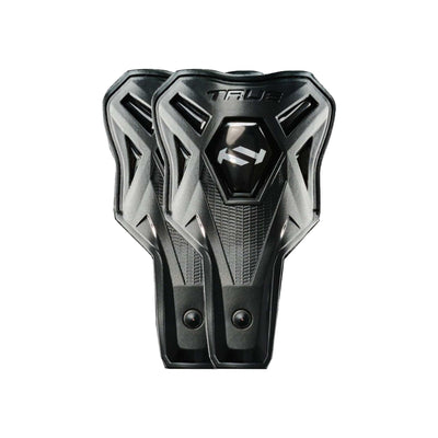 TRUE HZRDUS Replacement Tendon Guard - Pair - TheHockeyShop.com