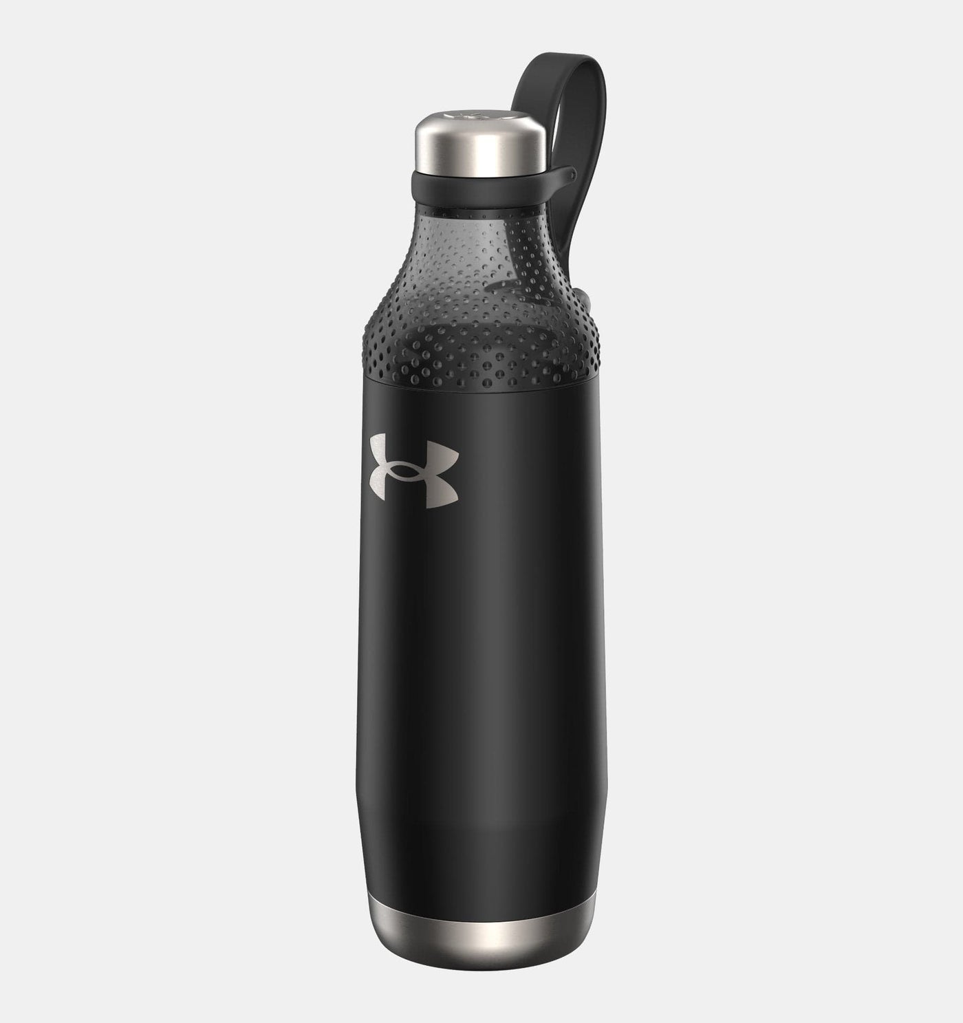 Under Armour Sideline keeps 64-ounces of water cool for 12 hours: $18 (25%  off)