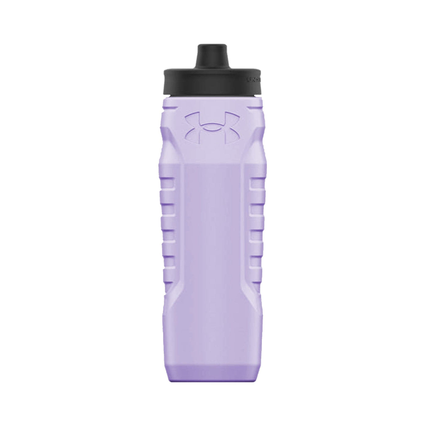 Under Armour Sideline 32oz Squeezeable Water Bottle - The Hockey Shop Source For Sports