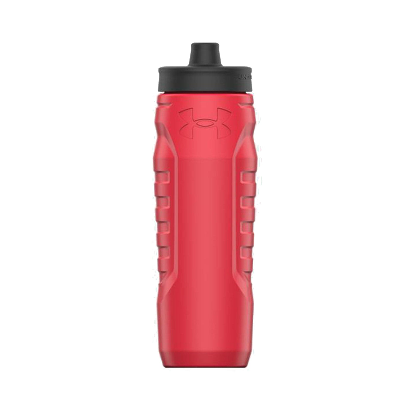 https://www.thehockeyshop.com/cdn/shop/files/under-armour-canada-accessories-water-bottle-under-armour-sideline-32oz-squeezeable-water-bottle-red-30804796407874_1400x.jpg?v=1697049886