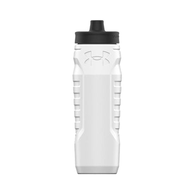 Under Armour Sideline 32oz Squeezeable Water Bottle - The Hockey Shop Source For Sports