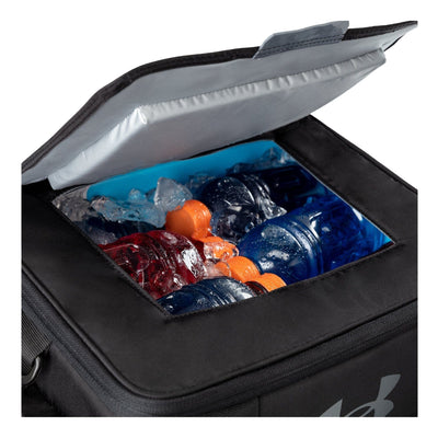 Under Armour 24-Can Sideline Cooler - The Hockey Shop Source For Sports