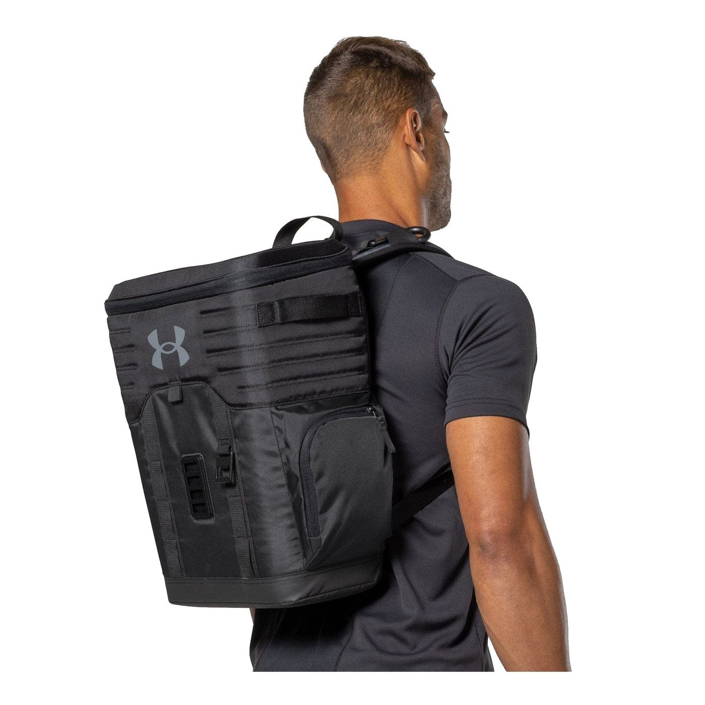 Under Armour 25-Can Backpack Cooler - The Hockey Shop Source For Sports