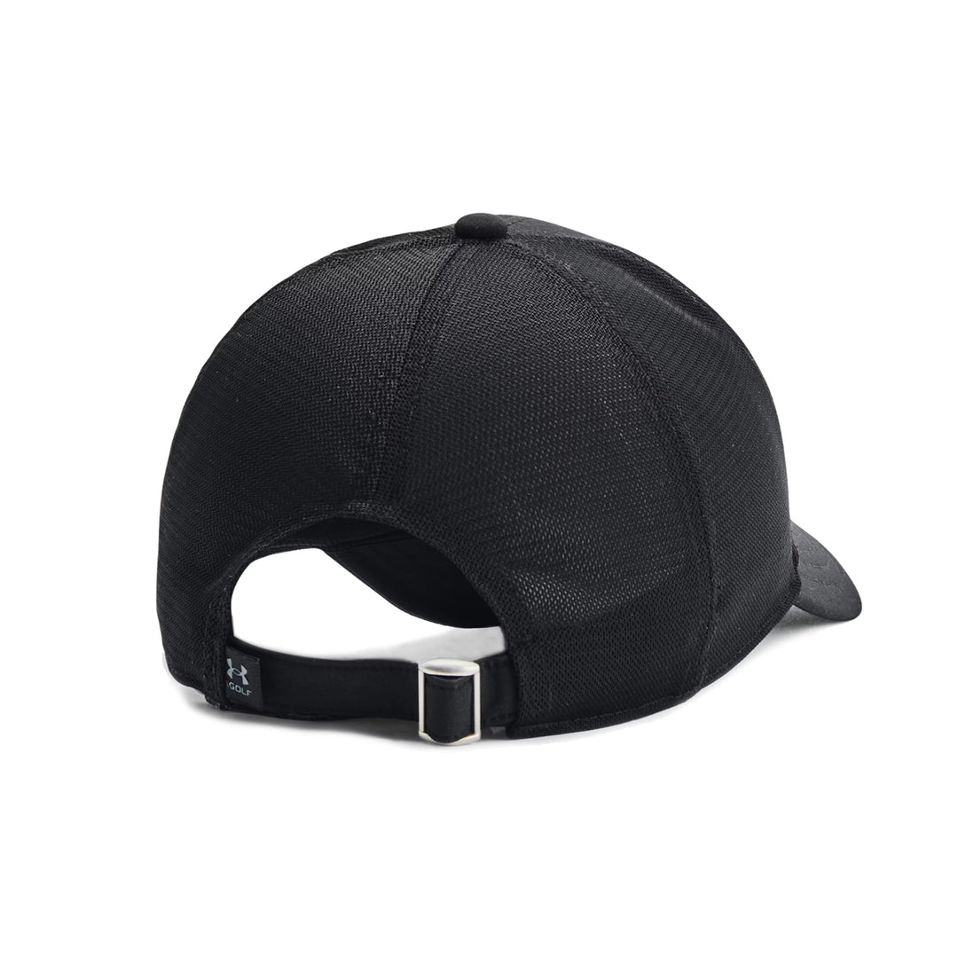 Adjustable under armour hats on sale