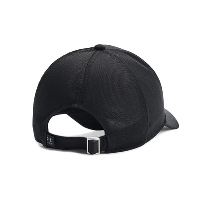 Under Armour Iso-Chill Adjustable Hat - TheHockeyShop.com