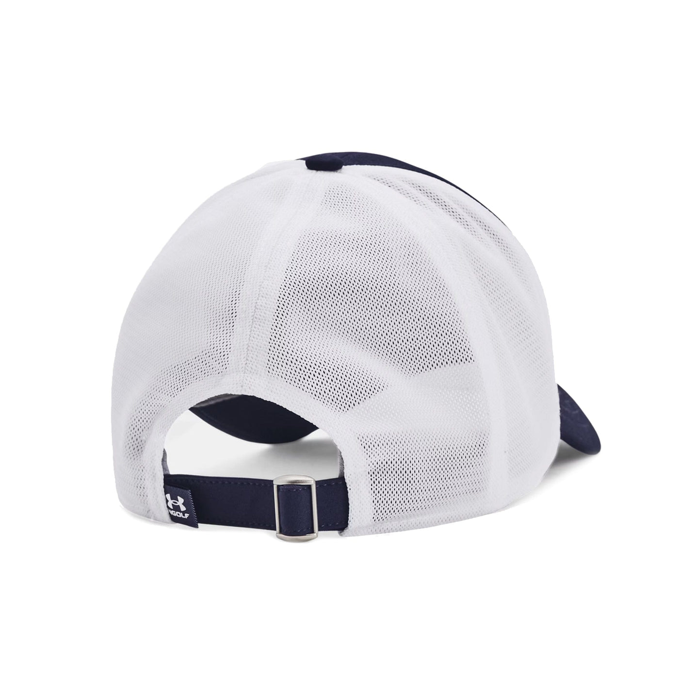 Under Armour Iso-Chill Adjustable Hat - TheHockeyShop.com