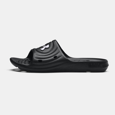 Under Armour Locker IV Sandals - TheHockeyShop.com