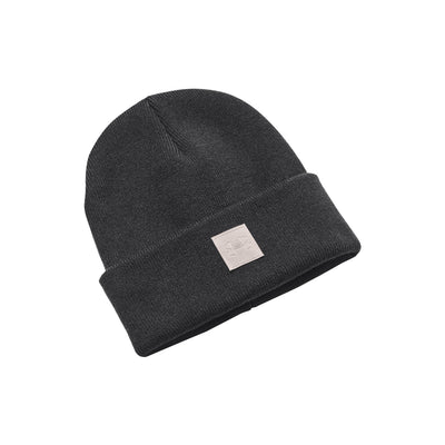 Under Armour Halftime Cuff Beanie Toque - TheHockeyShop.com