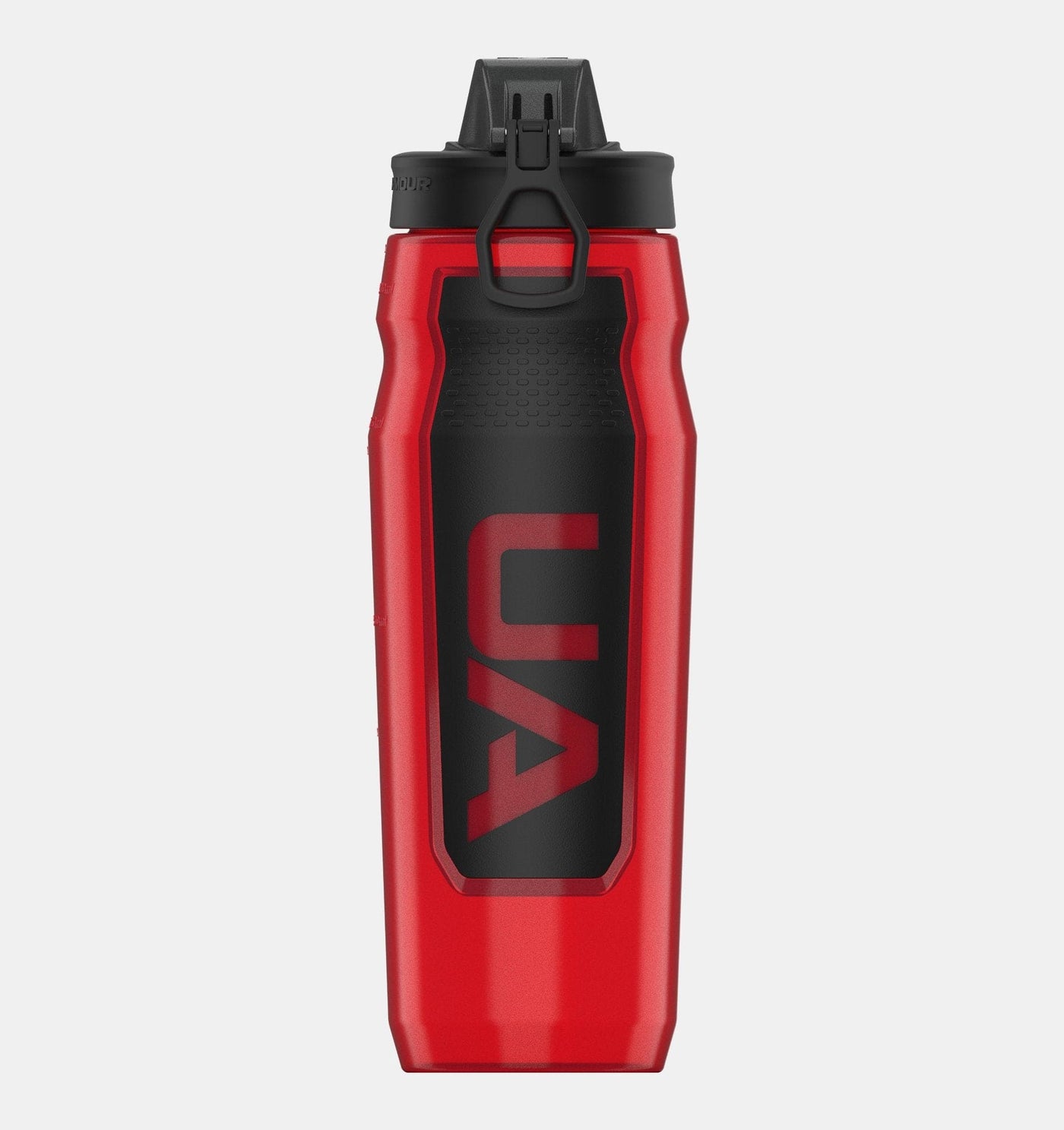 Under Armour Playmaker 32oz. Squeezeable Water Bottle - TheHockeyShop.com