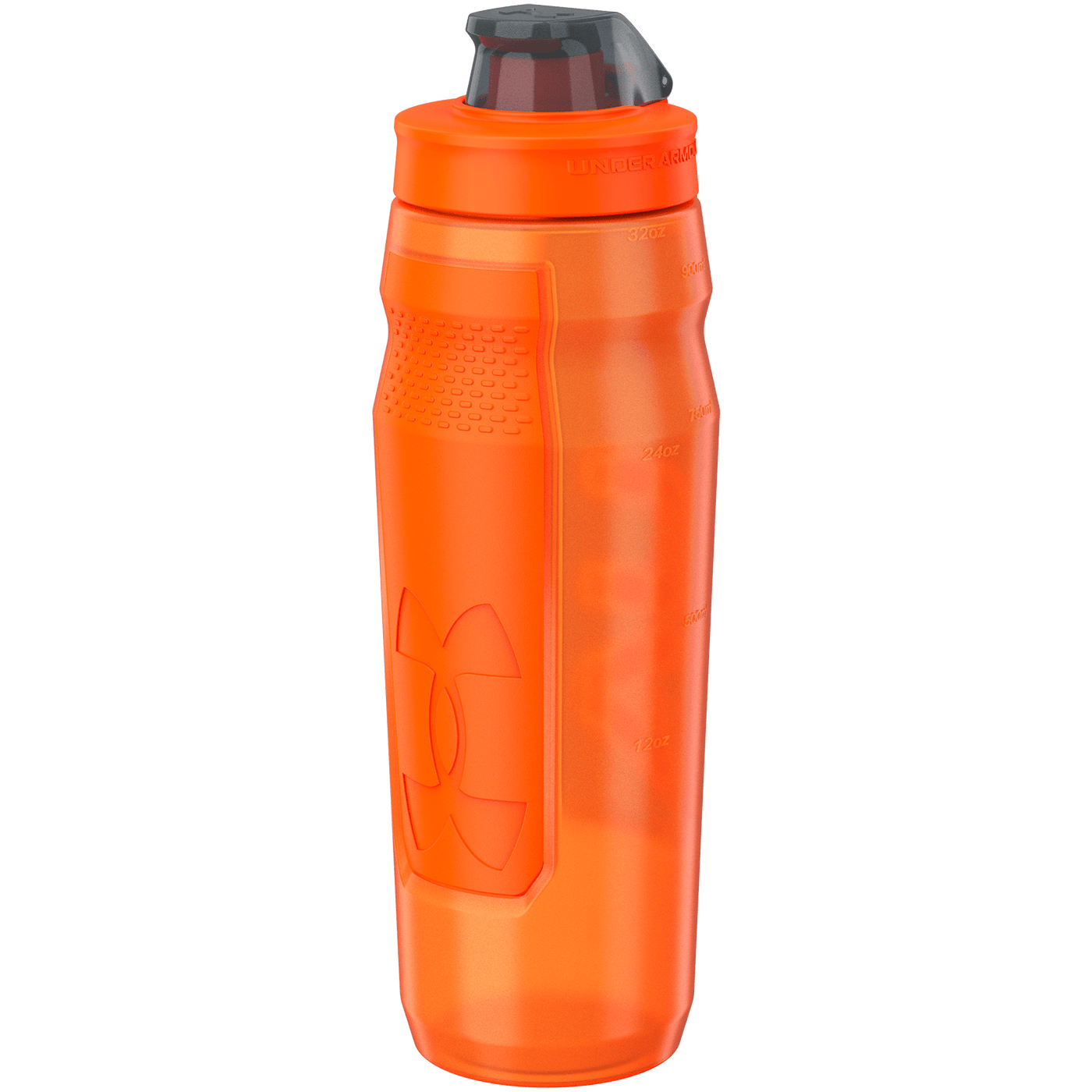 Under Armour Playmaker 32oz. Squeezeable Water Bottle - TheHockeyShop.com