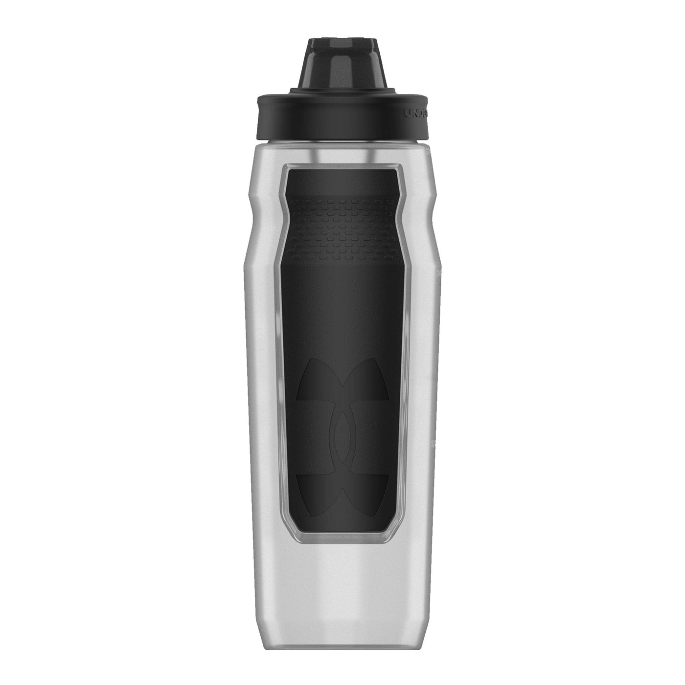 Under Armour Playmaker 32oz. Squeezeable Water Bottle - TheHockeyShop.com