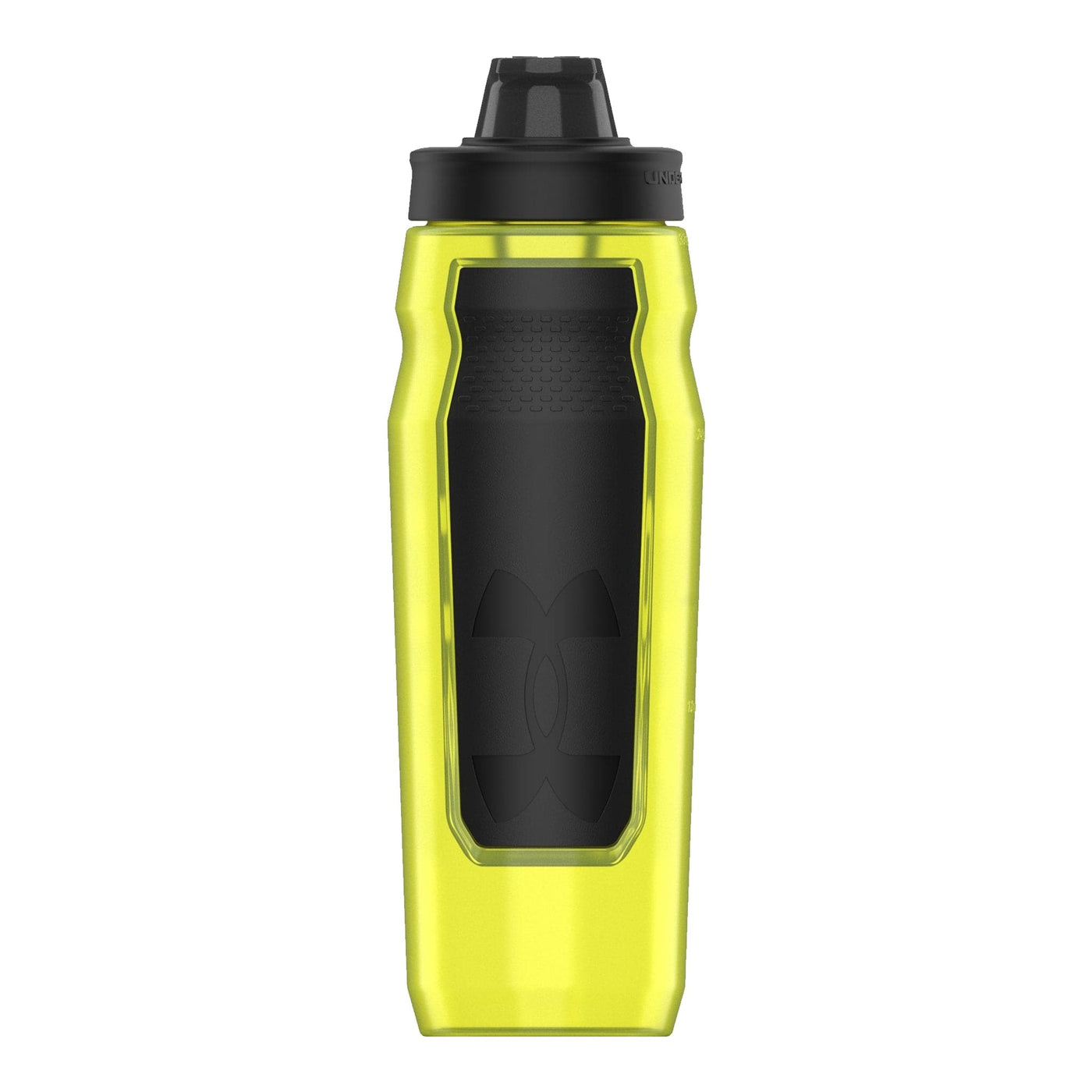 Under Armour Playmaker 32oz. Squeezeable Water Bottle - TheHockeyShop.com