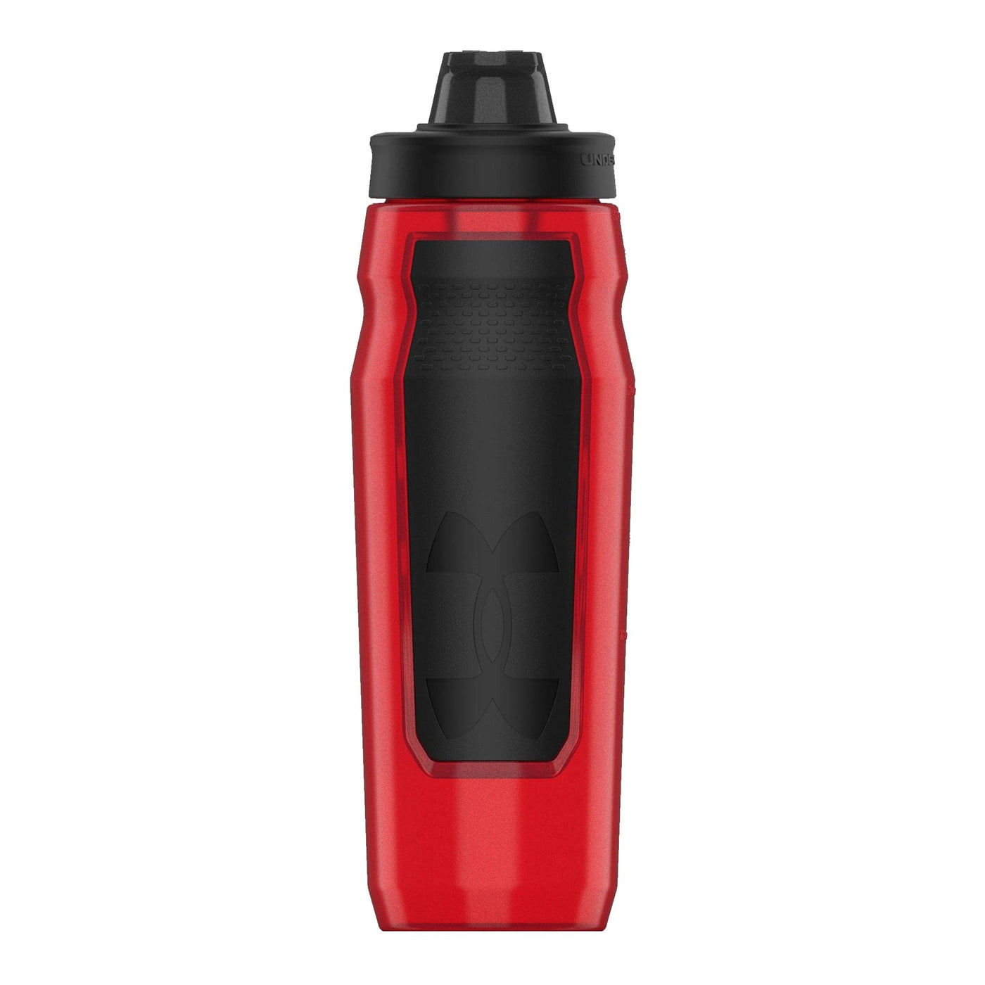 Under Armour Playmaker 32oz. Squeezeable Water Bottle - TheHockeyShop.com