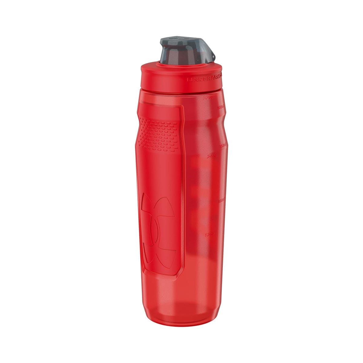 Under Armour Playmaker 32oz. Squeezeable Water Bottle - TheHockeyShop.com