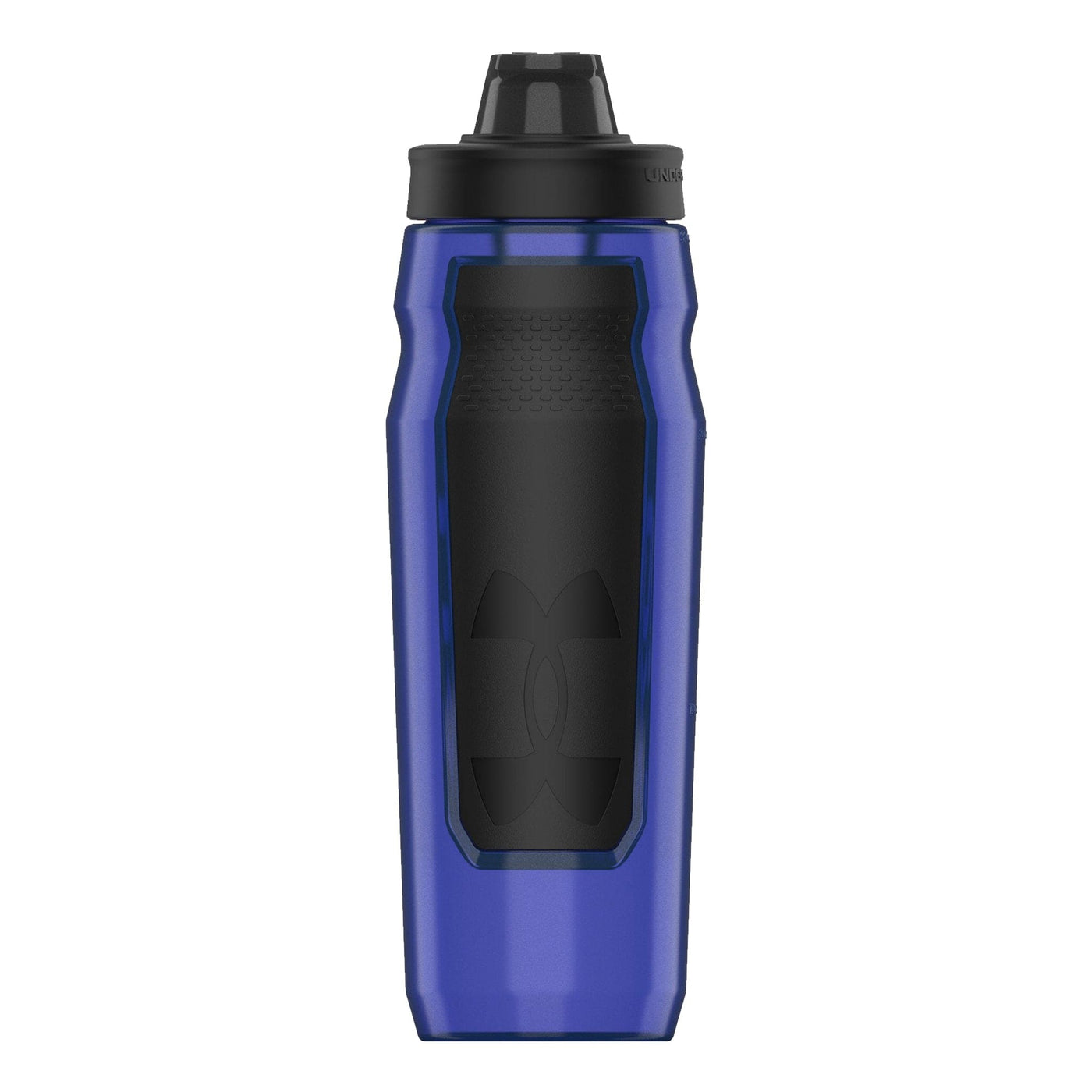 Under Armour Playmaker 32oz. Squeezeable Water Bottle - TheHockeyShop.com