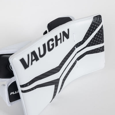 Vaughn Velocity V10 Intermediate Goalie Blocker - The Hockey Shop Source For Sports