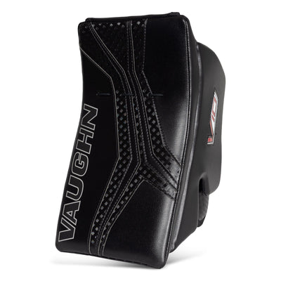 Vaughn Velocity V10 Intermediate Goalie Blocker - The Hockey Shop Source For Sports